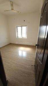 Bedroom Image of 1777 Sq.ft 4 BHK Independent House for sale in Sholinganallur Chennai for Rs. 12200000