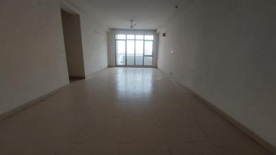 Living Room Image of 1745 Sq.ft 3 BHK Apartment / Flat for sale in Vatika Lifestyle Homes, Sector 84 Gurgaon for Rs. 17000000