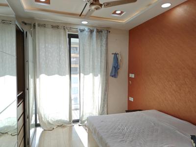Bedroom Image of 1377 Sq.ft 2 BHK Apartment / Flat for sale in Lodha Dioro, Sion Mumbai for Rs. 32000000