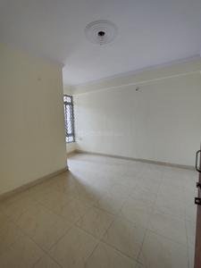Hall Image of 1469 Sq.ft 3 BHK Apartment / Flat for sale in Morabadi Ranchi for Rs. 5900000
