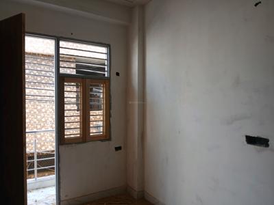 Bedroom Image of 450 Sq.ft 3 BHK Independent House for sale in Sector 104 Gurgaon for Rs. 7500000