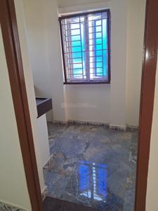 Bedroom Image of 800 Sq.ft 2 BHK Apartment / Flat for rent in Muthuthevanpatty Theni for Rs. 9000