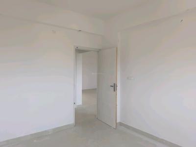 Bedroom Image of 1285 Sq.ft 3 BHK Apartment / Flat for sale in SV Brundhavanam, Vajarahalli Bengaluru for Rs. 8500000