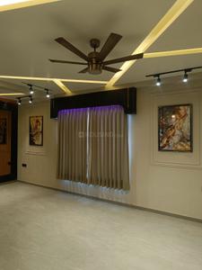 Hall Image of 2350 Sq.ft 4 BHK Builder Floor for sale in Sector 46 Gurgaon for Rs. 34000000