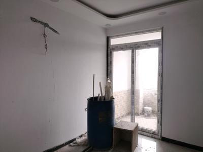 Bedroom Image of 2200 Sq.ft 4 BHK Apartment / Flat for sale in Eden Towers Apartment, Sector 5 Dwarka New Delhi for Rs. 31000000