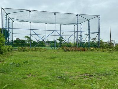 Image of 2580 Sq.ft Residential Plot / Land for sale in Ringnodiya, Indore for Rs. 10320000