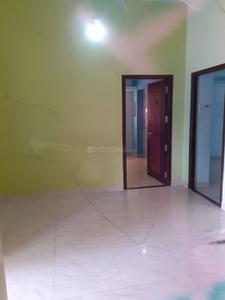 Living Room Image of 900 Sq.ft 2 BHK Apartment / Flat for rent in Alagapuram Pudur Salem for Rs. 12500