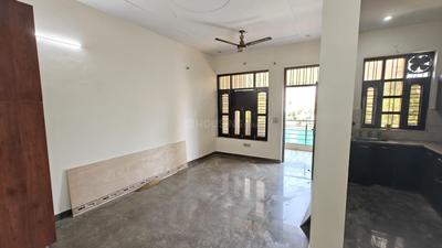 Hall Image of 650 Sq.ft 2.5 BHK Independent House for sale in Sector 62 Faridabad for Rs. 7800000