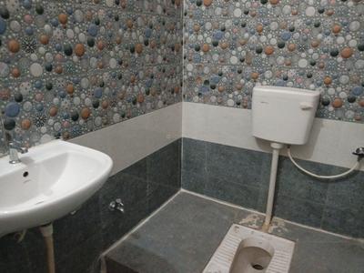 Image of 5600 Sq.ft 8 BHK Independent House for sale in Tarna, Varanasi for Rs. 32000000