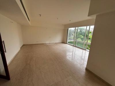 Hall Image of 6168 Sq.ft 4.5 BHK Villa for sale in Godrej Golf Links Villas, Jaypee Greens Greater Noida for Rs. 140000000