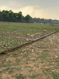 Image of 1350 Sq.ft Residential Plot / Land for sale in Kalyanpur, Dehradun for Rs. 2100000