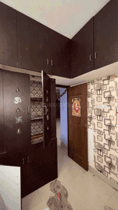 Image of 1012 Sq.ft 2 BHK Apartment / Flat for sale in Pammal, Chennai for Rs. 5450000