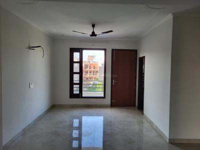 Living Room Image of 1620 Sq.ft 2 BHK Builder Floor for rent in Sector 21 Panchkula for Rs. 23000