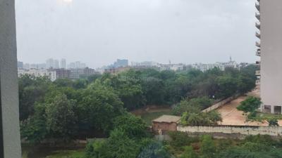 Image of 1100 Sq.ft 2 BHK Builder Floor for sale in Birla Navya Phase 1 Amoda I And II, Kadarpur, Gurgaon for Rs. 26000000