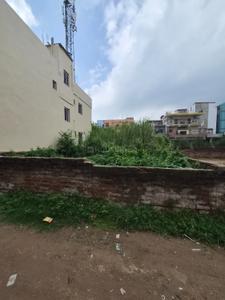 Image of 1361 Sq.ft Residential Plot / Land for sale in Danapur, Patna for Rs. 14100000