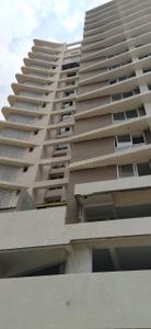 Image of 1770 Sq.ft 3 BHK Apartment / Flat for sale in The Peak, Kondhwa, Pune for Rs. 16000000