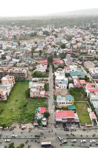 Image of 1926 Sq.ft Residential Plot / Land for sale in Sahastradhara Road, Dehradun for Rs. 16692000