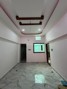 Hall Image of 1100 Sq.ft 2 BHK Independent House for sale in Old Dhamtari Road Raipur for Rs. 4600000