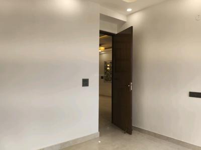Bedroom Image of 1450 Sq.ft 3 BHK Apartment / Flat for sale in Noida Extension Greater Noida for Rs. 5600000