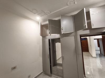 Bedroom Image of 2250 Sq.ft 3 BHK Builder Floor for rent in Sector 21 Panchkula for Rs. 32000