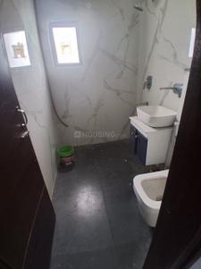 Image of 1000 Sq.ft 3 BHK Apartment / Flat for sale in Peer Muchalla, Zirakpur for Rs. 5800000
