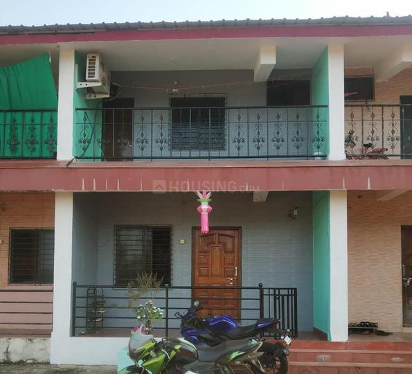 Revtale, Malvan Main Image 1
