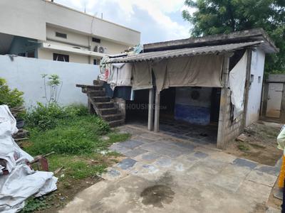Building Image of 1242 Sq.ft 1 BHK Independent House for sale in Amaravati Guntur for Rs. 4500000
