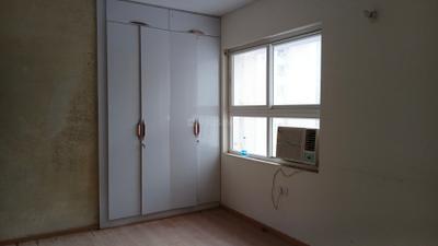 Bedroom Image of 1600 Sq.ft 3 BHK Apartment / Flat for sale in Orris Aster Court Premier, Sector 85 Gurgaon for Rs. 18100000