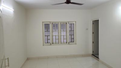 Bedroom Image of 1500 Sq.ft 3 BHK Independent House for rent in Ramamurthy Nagar Bengaluru for Rs. 38000
