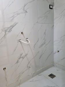 Bedroom Two Image of 600 Sq.ft 2 BHK Apartment / Flat for sale in Saarthi Affordable Homes, Nawada New Delhi for Rs. 3700000