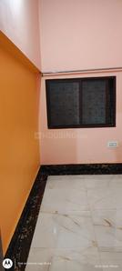 Bedroom Image of 1260 Sq.ft 3 BHK Apartment / Flat for rent in Sakchi Jamshedpur for Rs. 25000