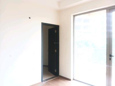 Bedroom Image of 2100 Sq.ft 3 BHK Apartment / Flat for sale in Chintels Serenity Phase 1 Tower 3 4 5 Pocket B, Sector 109 Gurgaon for Rs. 28500000