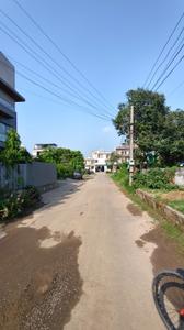 Image of 3600 Sq.ft Residential Plot / Land for sale in Sector 79, Mohali for Rs. 63000000