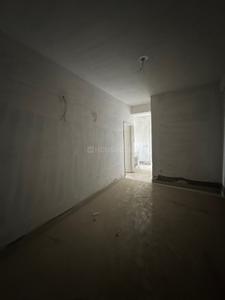 Living Room Image of 645 Sq.ft 2 BHK Apartment / Flat for sale in Breez Global Heights 88 A, Sector 88A Gurgaon for Rs. 7000000