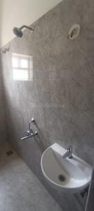 Image of 1250 Sq.ft 3 BHK Villa for rent in Thathanur, Chennai for Rs. 25000