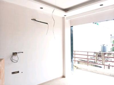 Bedroom Image of 2250 Sq.ft 4 BHK Builder Floor for sale in Sector 23 Gurgaon for Rs. 35000000