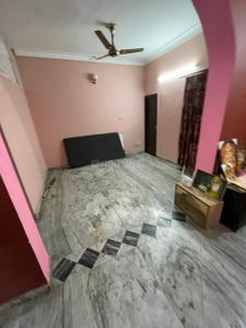 Hall Image of 1250 Sq.ft 2 BHK Independent House for rent in Sector 21 Panchkula for Rs. 21000