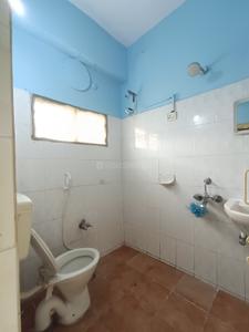 Image of 1150 Sq.ft 2 BHK Apartment / Flat for rent in Tarnaka, Secunderabad for Rs. 20000