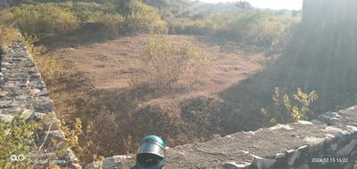 Image of 3250 Sq.ft Residential Plot / Land for sale in Sector 9, Udaipur for Rs. 4300000