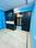 Vm properties Bedroom 3