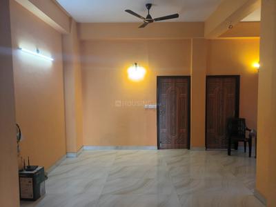 Hall Image of 1380 Sq.ft 3 BHK Apartment / Flat for sale in Planet Heights, Topsia Kolkata for Rs. 10500000