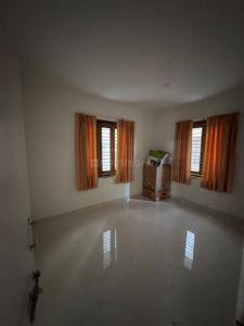 Hall Image of 2700 Sq.ft 4 BHK Villa for sale in Bopal Ahmedabad for Rs. 35000000