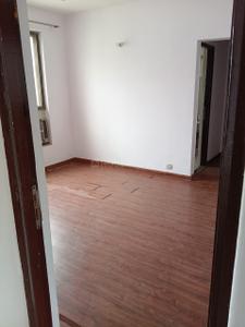 Bedroom Image of 950 Sq.ft 2 BHK Apartment / Flat for sale in Unitech Uniworld Gardens 2, Sector 47 Gurgaon for Rs. 15000000