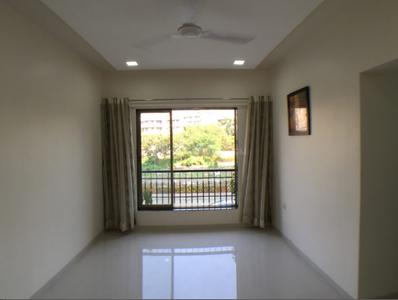 BHK Flat for rent in Mira Road East, Mira Road and Beyond 920
