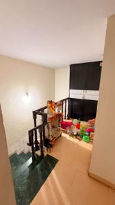 Hall Image of 1782 Sq.ft 3 BHK Independent House for rent in Sola Ahmedabad for Rs. 39000