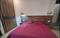 Sahastradhara Road Bedroom 3