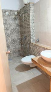 Image of 1000 Sq.ft 2 BHK Apartment / Flat for sale in Pride Aashiyana, Lohegaon, Pune for Rs. 6900000