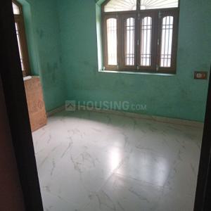 Bedroom Image of 500 Sq.ft 2 BHK Independent House for rent in Maripur Muzaffarpur for Rs. 7500