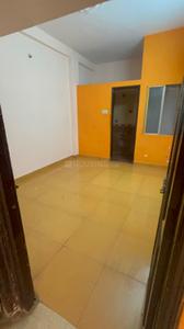 Hall Image of 1000 Sq.ft 2 BHK Builder Floor for rent in Sudama Nagar Indore for Rs. 15500