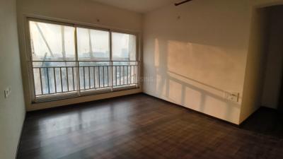 Bedroom Image of 1350 Sq.ft 3 BHK Apartment / Flat for sale in Jogeshwari East Mumbai for Rs. 33500000